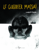 Guerrier massaï (Le)